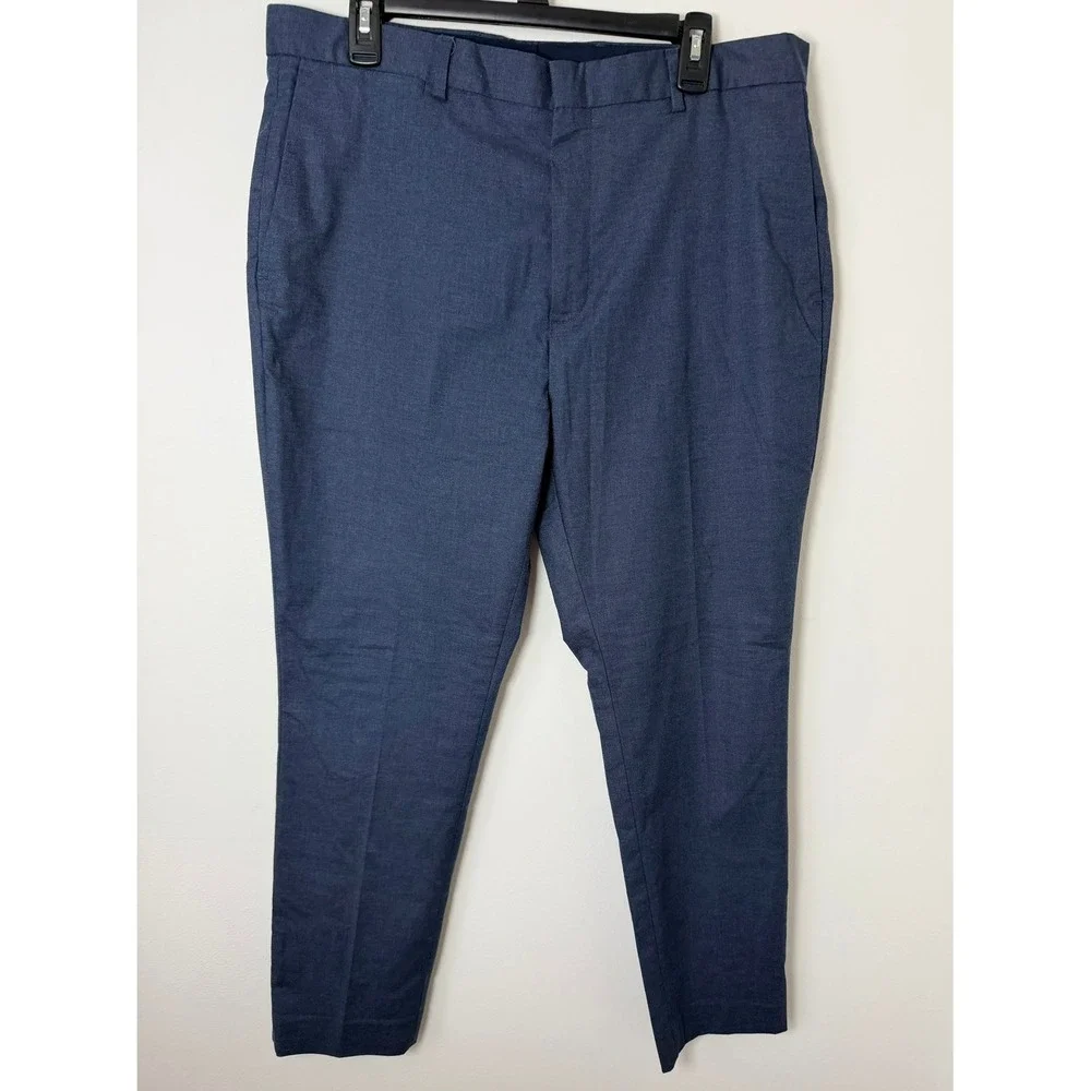 Banana Republic banana republic
